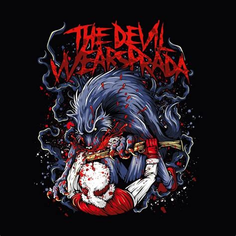 incipit devil wears prada|devil wears prada download.